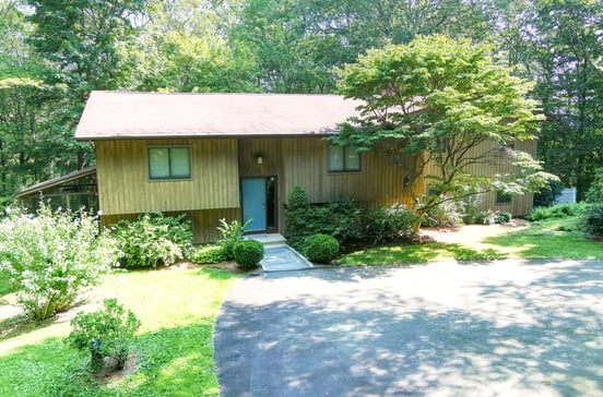 342 Barrack Hill Road