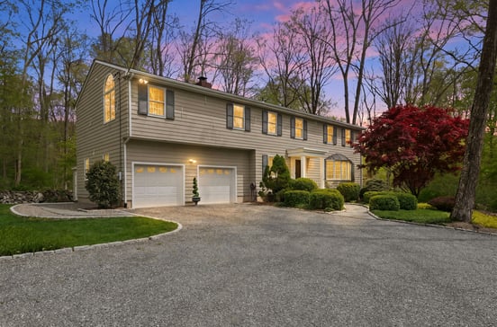 95 Alexandra Drive