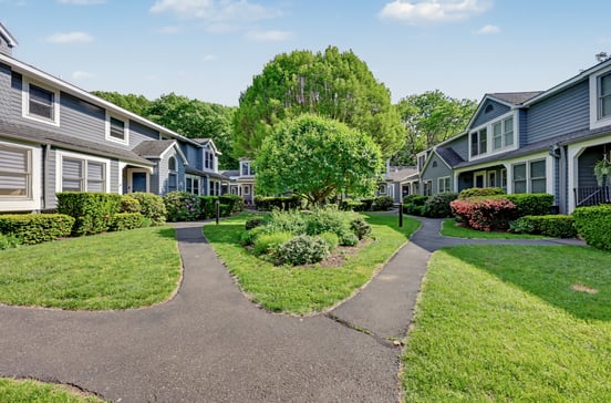 70 Fawn Ridge Lane