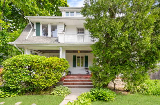 197 Coligni Avenue