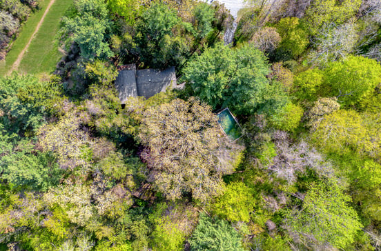 40 Oleson Drive