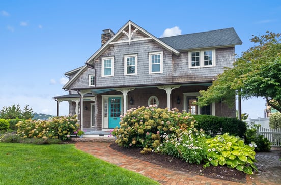 27 Prospect Hill Road