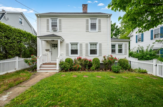 117 Bridge Street