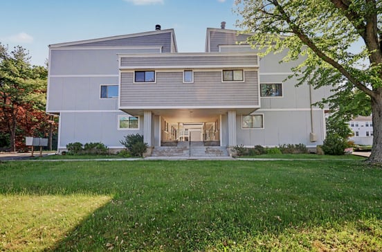 296 Main Avenue #14
