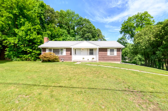 345 Haig Avenue