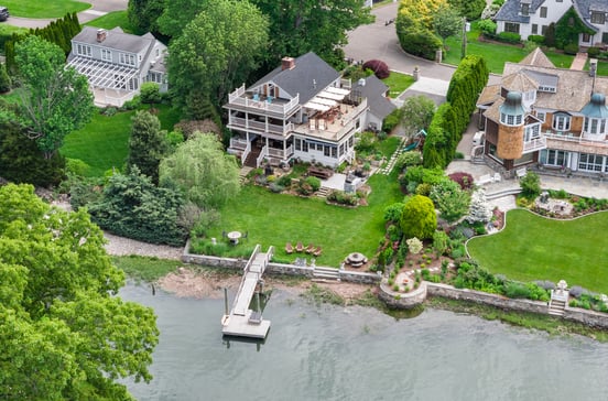 26 Beach Drive