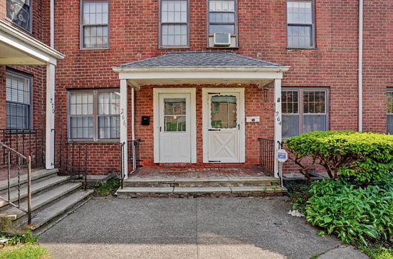 264 Texas Avenue