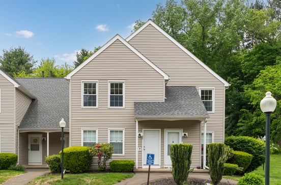 229 Branford Road #225