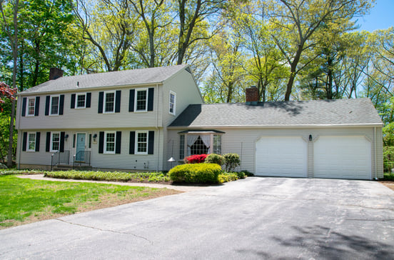 39 Churchill Lane