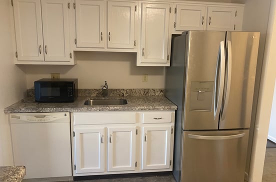 166 Old Brookfield Road #26-5