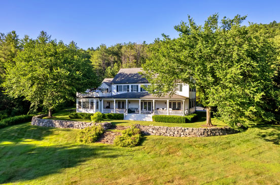 37 Main Rd