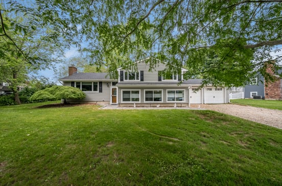 26 Indian Drive
