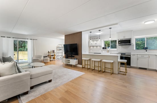 412 Benedict Avenue #2B