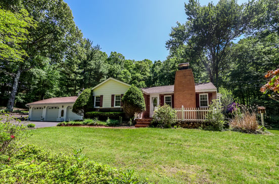 671 Kettletown Road