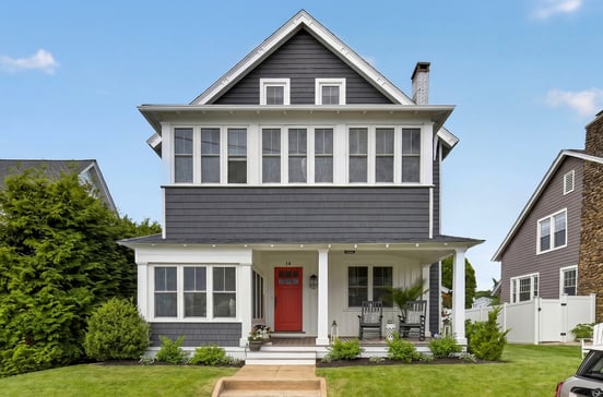 14 Island View Avenue