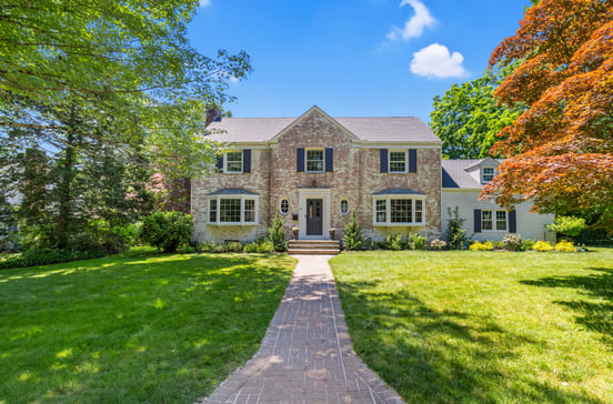 34 Sunny Ridge Road