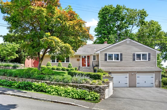14 Caterson Terrace