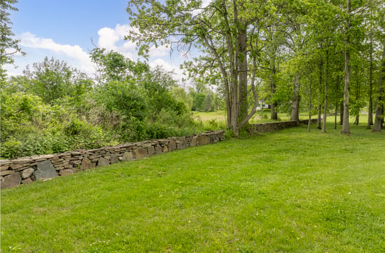 7 Old Road