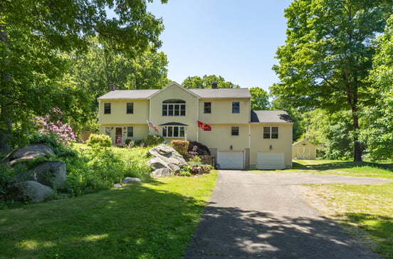238 Scotland Road