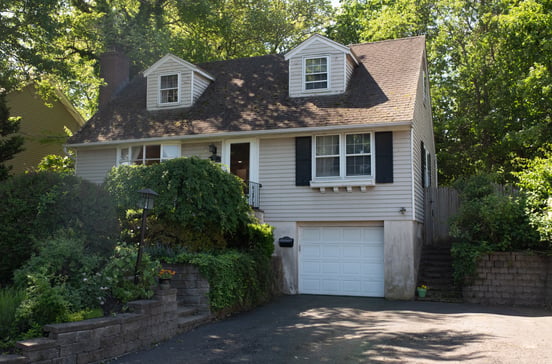 781 Tunxis Hill Road