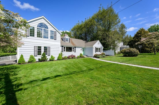 43 Green Knolls Lane