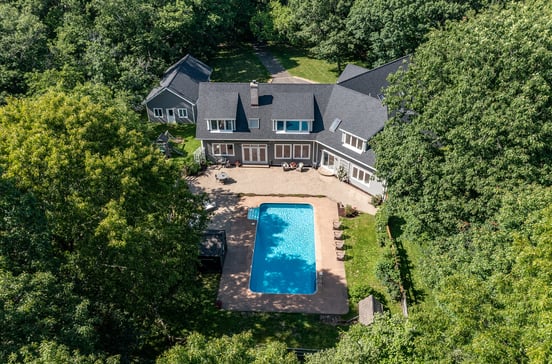 28 Drewbarrie Lane