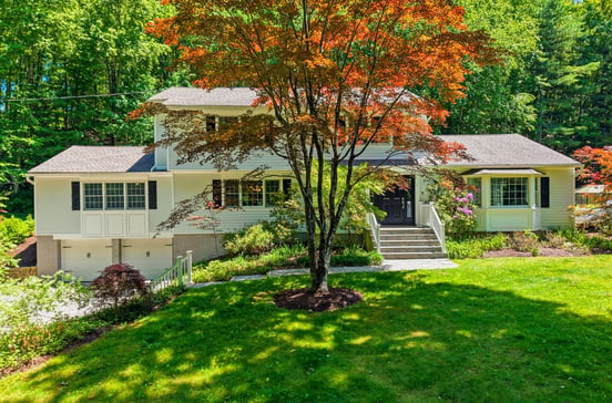 13 Schildbach Road