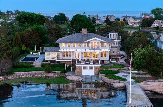 620 Colonial Road