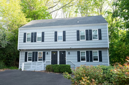172 East Avenue #174