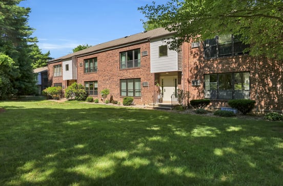 4 Wellington Drive