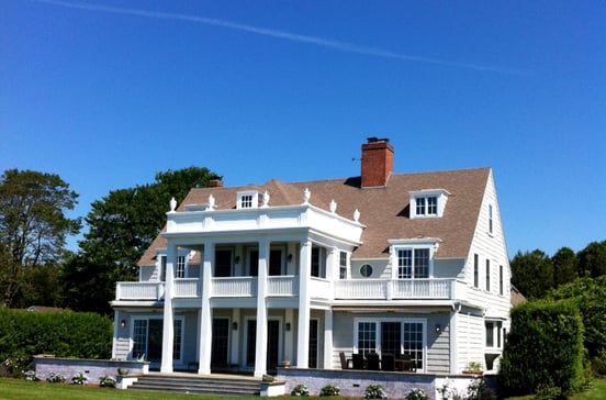 279 Old Black Point Road