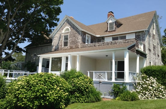 249 Old Black Point Road