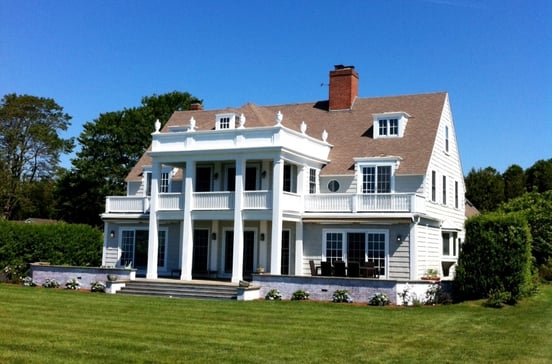 279 Old Black Point Road