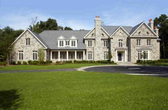 26 Father Peters Lane