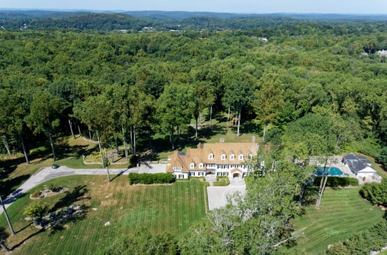 201 205 West Patent Road