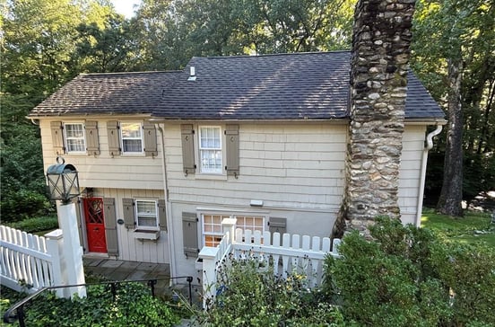 274 Mill Road