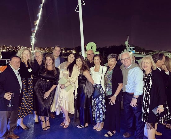 Danielle Longhitano photo 26