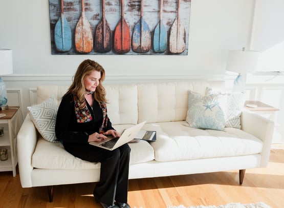 Kimberly Winnick photo 12