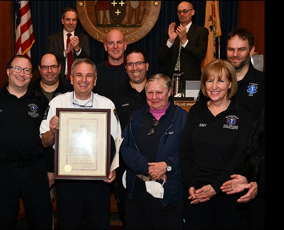 Angela Manson photo 5