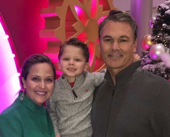 Suzanne Swanson photo 10