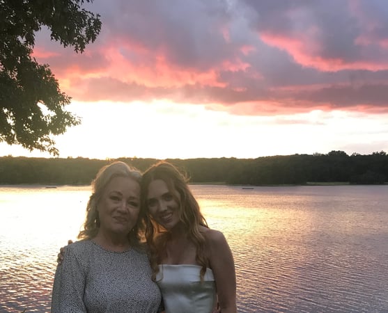 Joanne Kelley photo 5