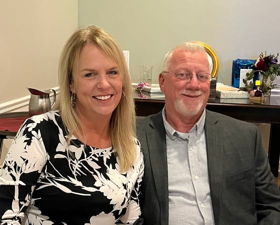 Shannon Margraf photo 3