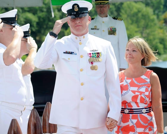 Karyn Collins photo 3