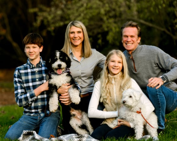 Brigitte Richter photo 1