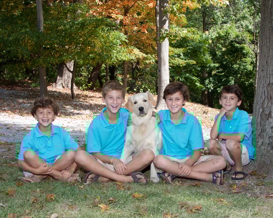 Laura Kovacs photo 9