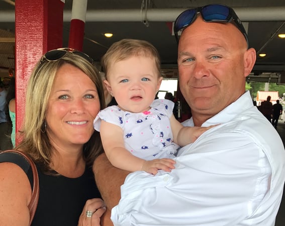 Dana Garitta photo 11