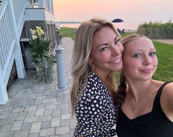 Melanie Scull photo 7