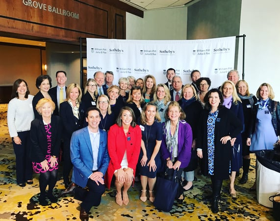 Lynley Middleberg photo 19