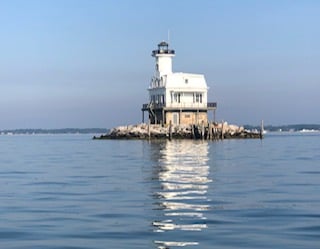 Bonnie Foster photo 8