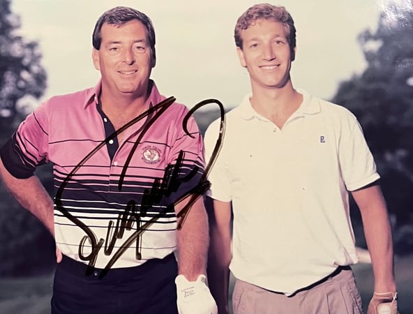 Stephen Shiller photo 5